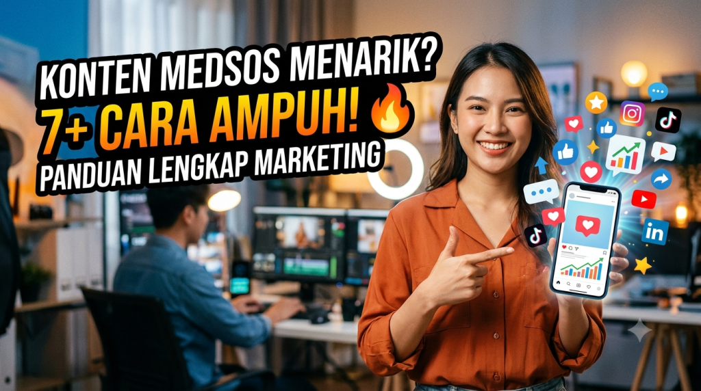 cara-membuat-konten-marketing-menarik