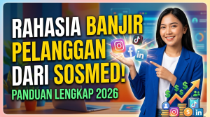 cara-mendapatkan-pelanggan-dari-media-sosial