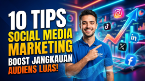 tips-social-media-marketing-audiens