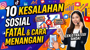 kesalahan-social-media-marketing