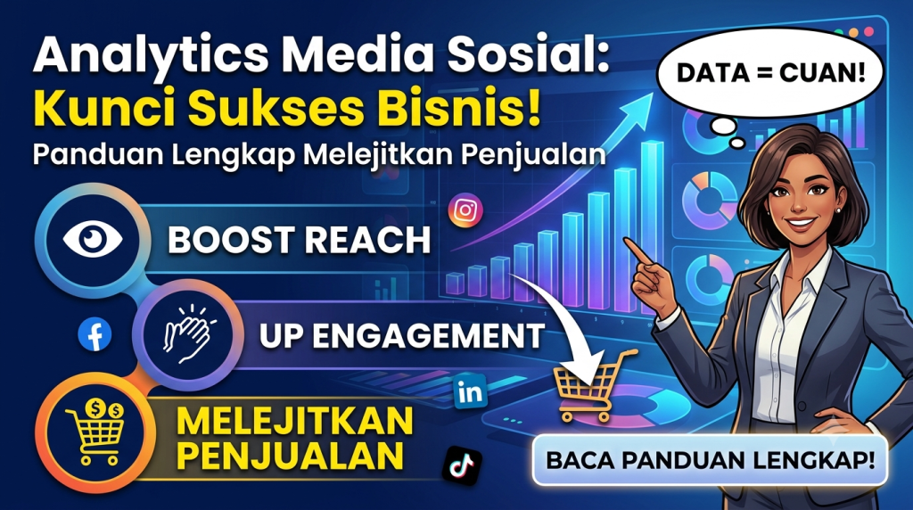 analytics-media-sosial-untuk-bisnis