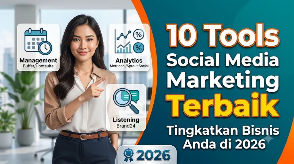 tools-social-media-marketing-terbaik