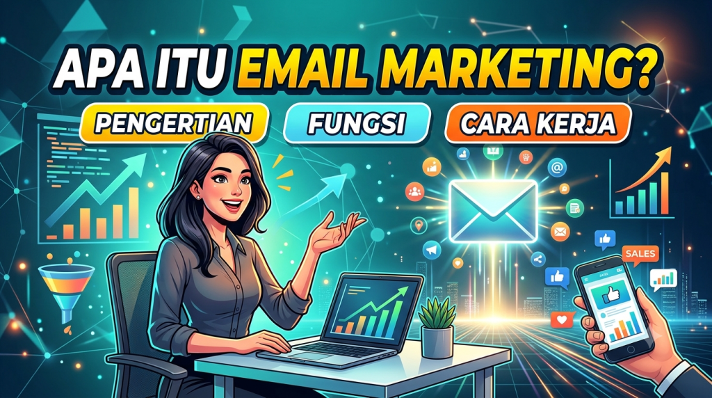 apa-itu-email-marketing