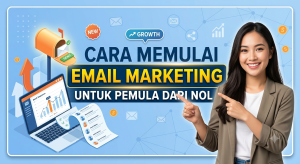 cara-memulai-email-marketing
