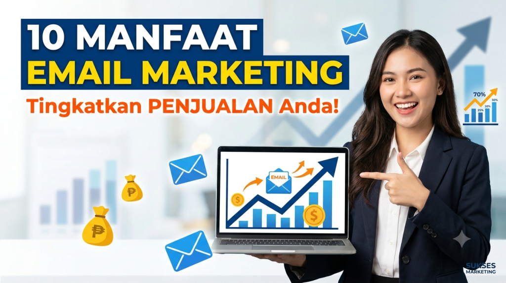 manfaat-email-marketing-penjualan