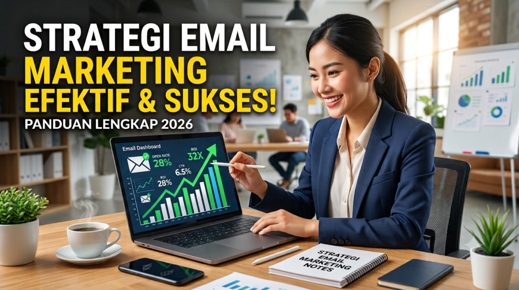 strategi-email-marketing-efektif