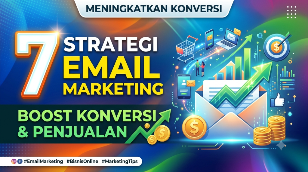 strategi-email-marketing-tingkatkan-konversi