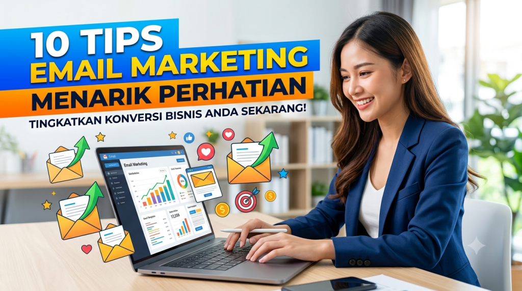 tips-menulis-email-marketing
