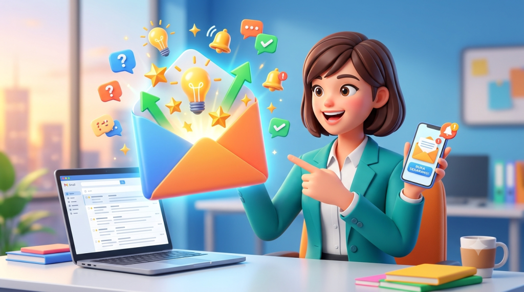 cara-menulis-subject-email-menarik