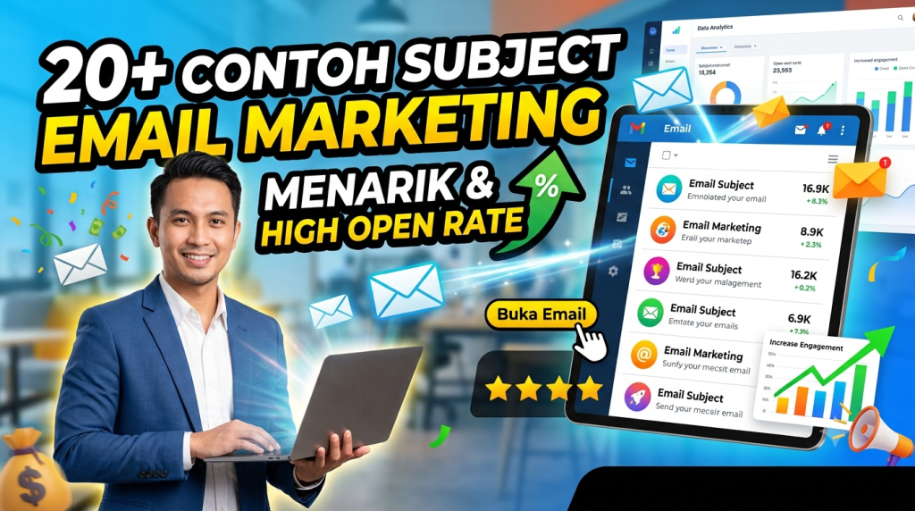 contoh-subject-email-marketing-menarik