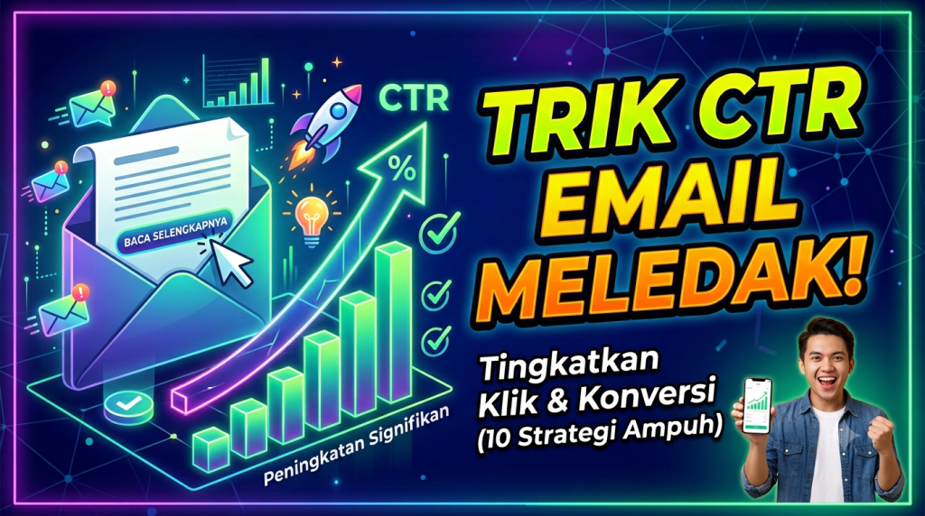cara-meningkatkan-ctr-email-marketing