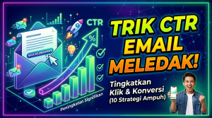 cara-meningkatkan-ctr-email-marketing