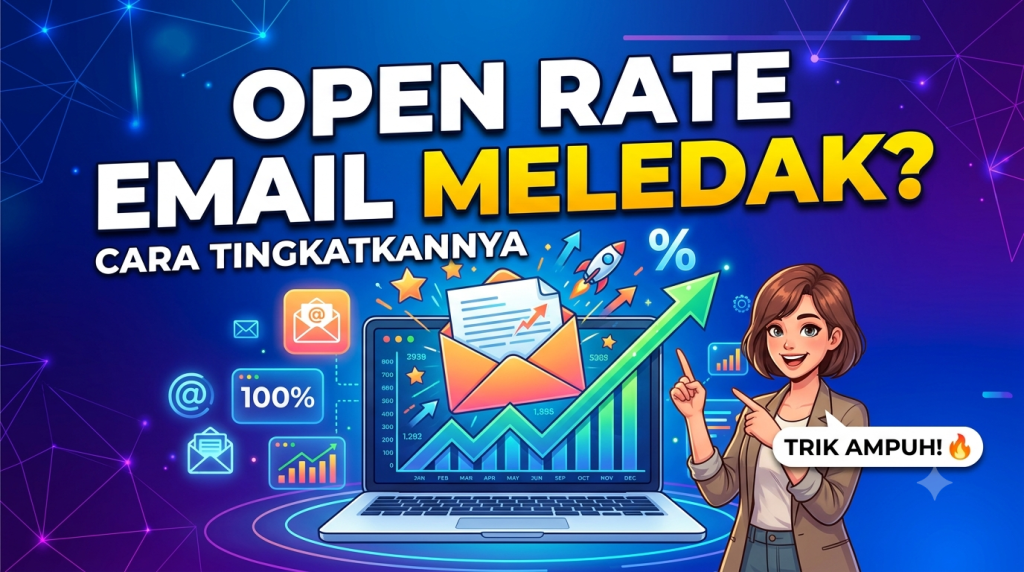 open-rate-email-marketing