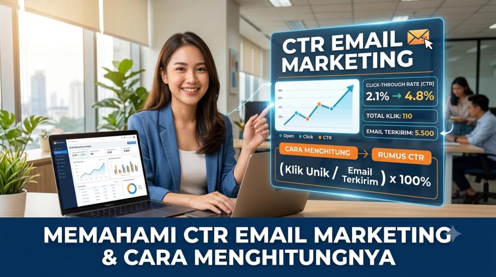 apa-itu-ctr-email-marketing-dan-cara-menghitungnya