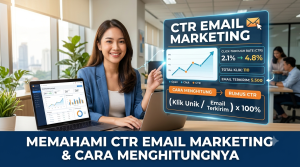 apa-itu-ctr-email-marketing-dan-cara-menghitungnya