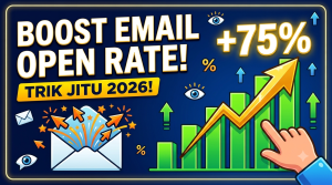 cara-meningkatkan-open-rate-email-marketing