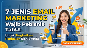 jenis-email-marketing-pebisnis