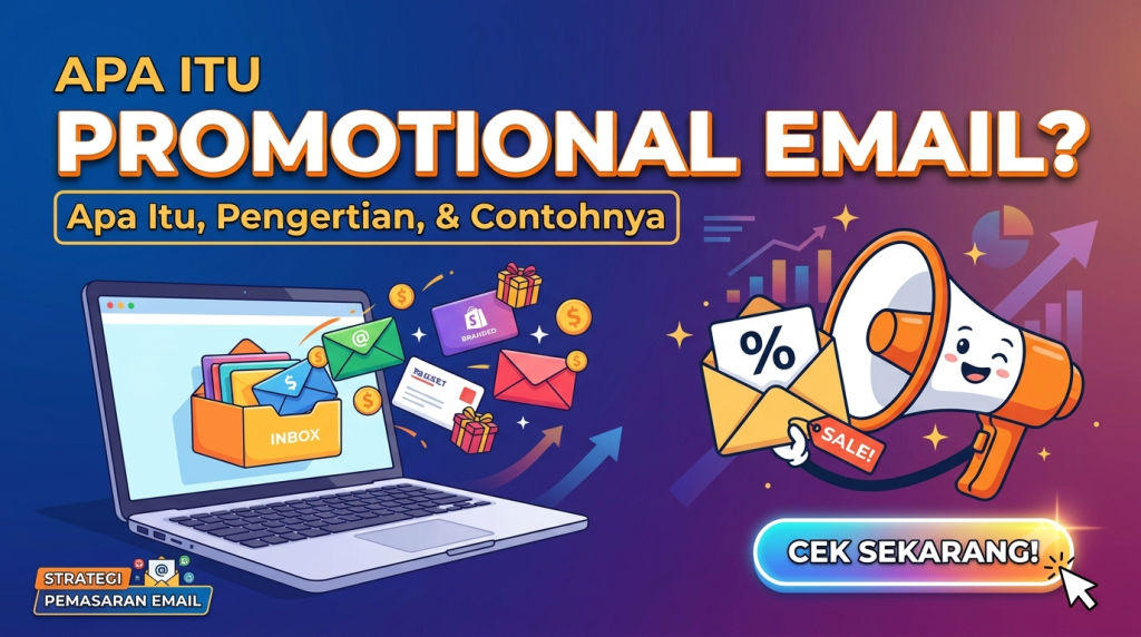 apa-itu-promotional-email
