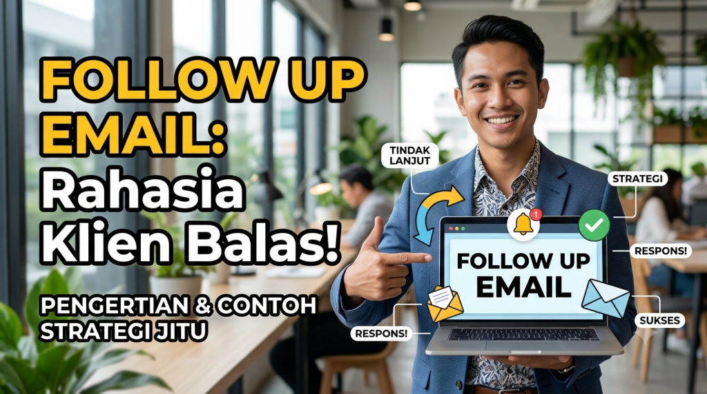apa-itu-follow-up-email-strategi