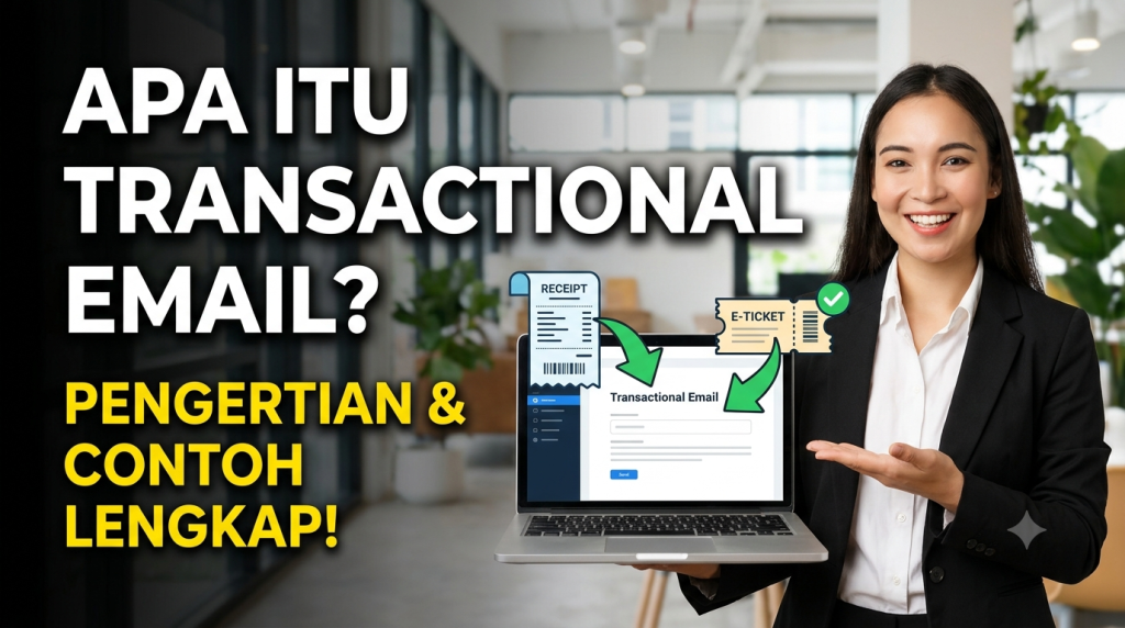 apa-itu-transactional-email