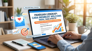 cara-membuat-welcome-email-efektif