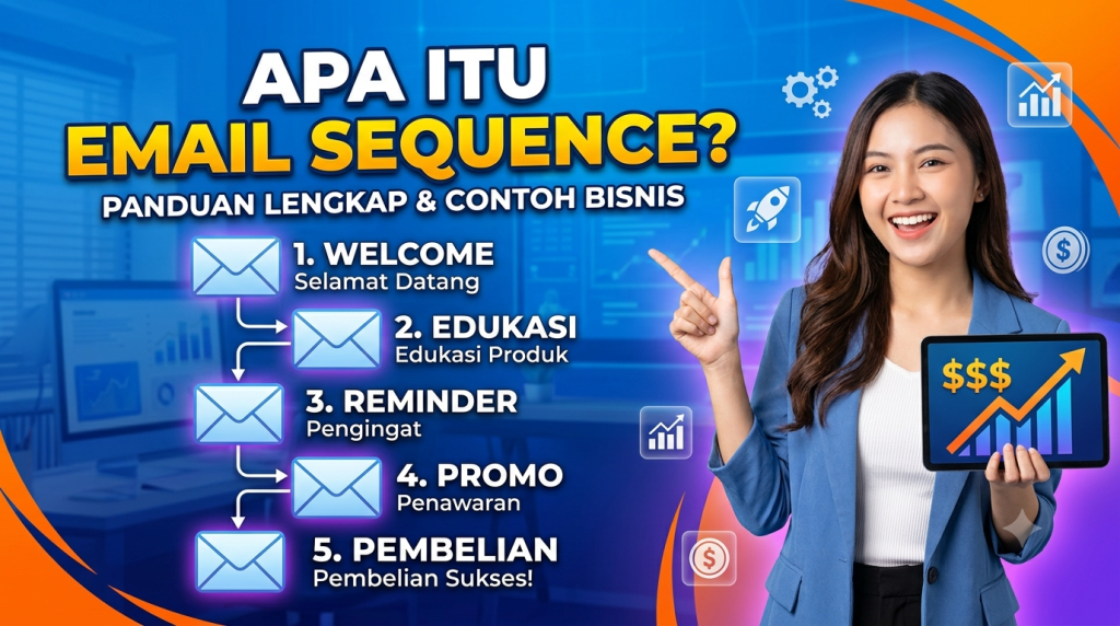 pa-itu-email-sequence