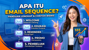 pa-itu-email-sequence