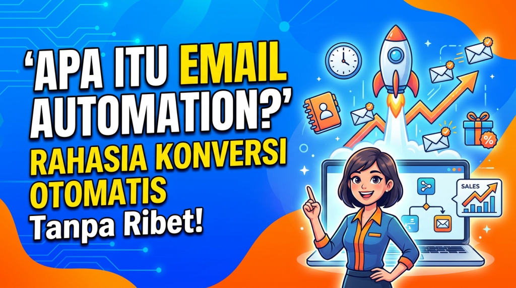 apa-itu-email-automation