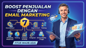 fitur-penting-software-email-marketing