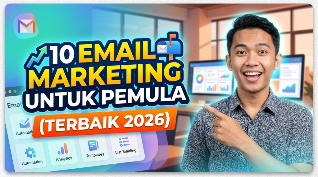 platform-email-marketing-pemula