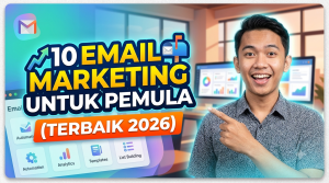 platform-email-marketing-pemula