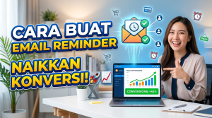 cara-membuat-email-reminder-pelanggan
