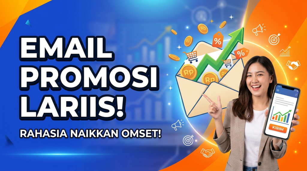 cara-membuat-email-promosi