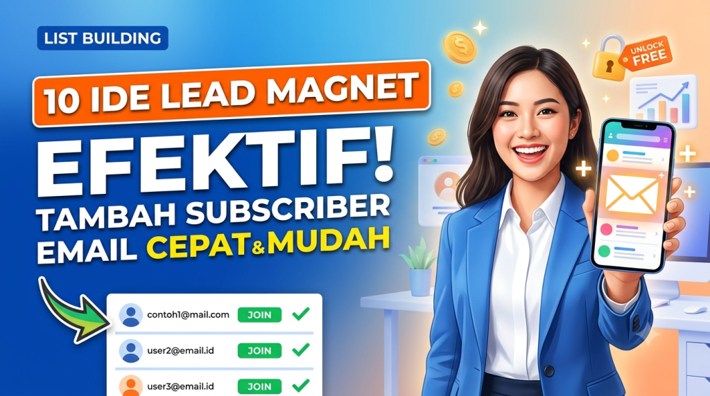 ide-lead-magnet-email