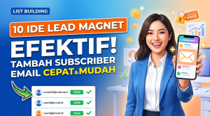 ide-lead-magnet-email