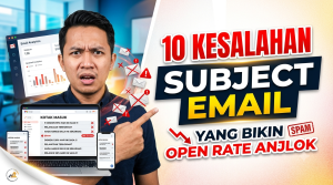 kesalahan-subject-email