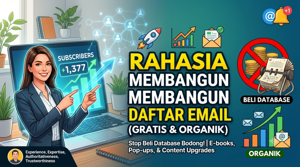 cara-menambah-subscriber-email