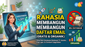 cara-menambah-subscriber-email