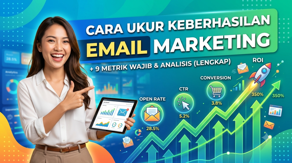 cara-mengukur-keberhasilan-email-marketing