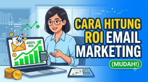 cara-menghitung-roi-email-marketing