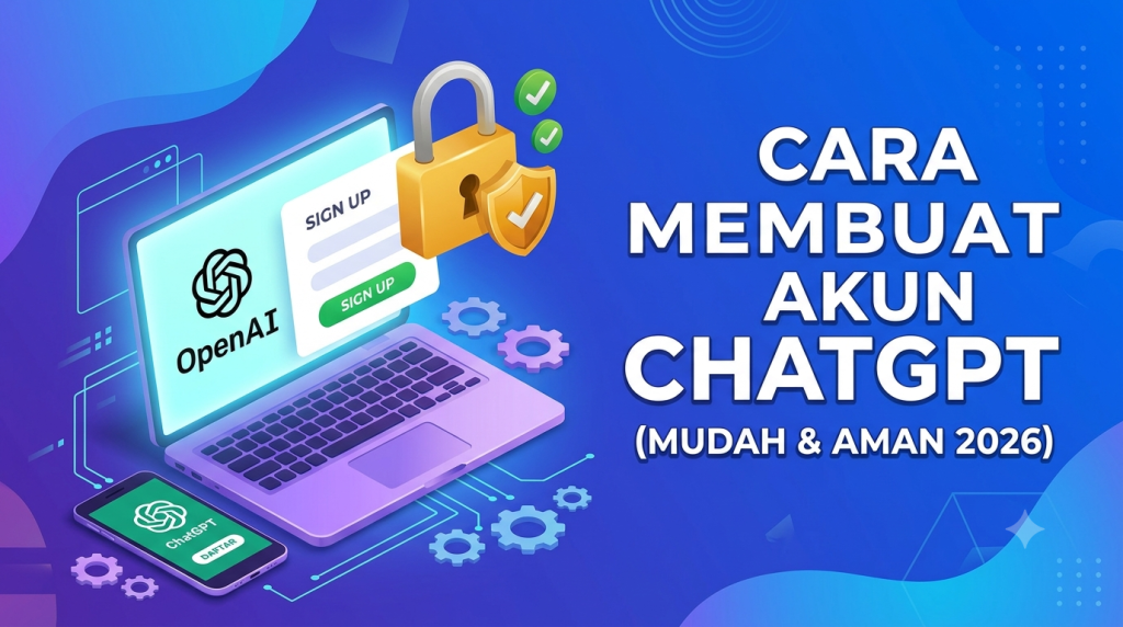 cara-membuat-akun-chatgpt