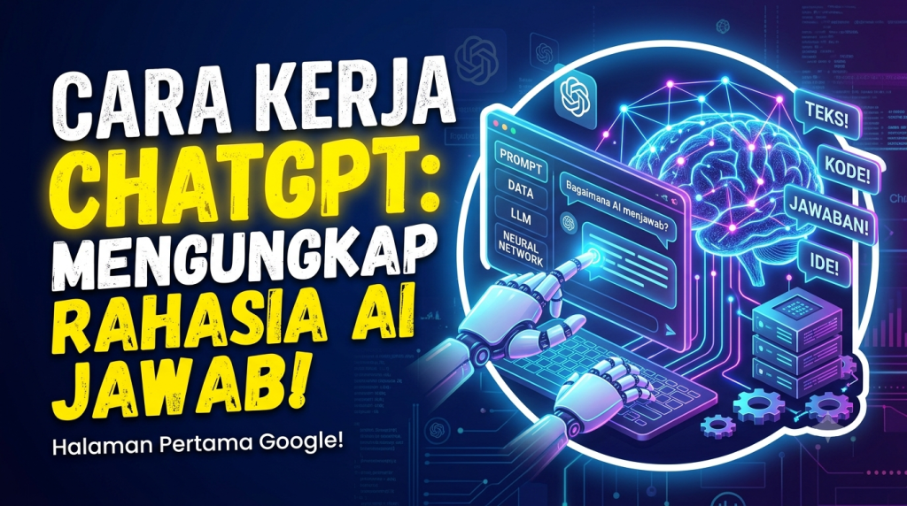 cara-kerja-chatgpt-ai