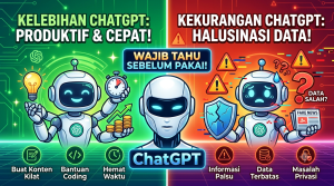 kelebihan-dan-kekurangan-chatgpt