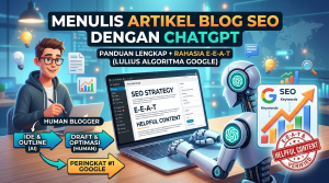 cara-menggunakan-chatgpt-untuk-menulis-artikel-blog