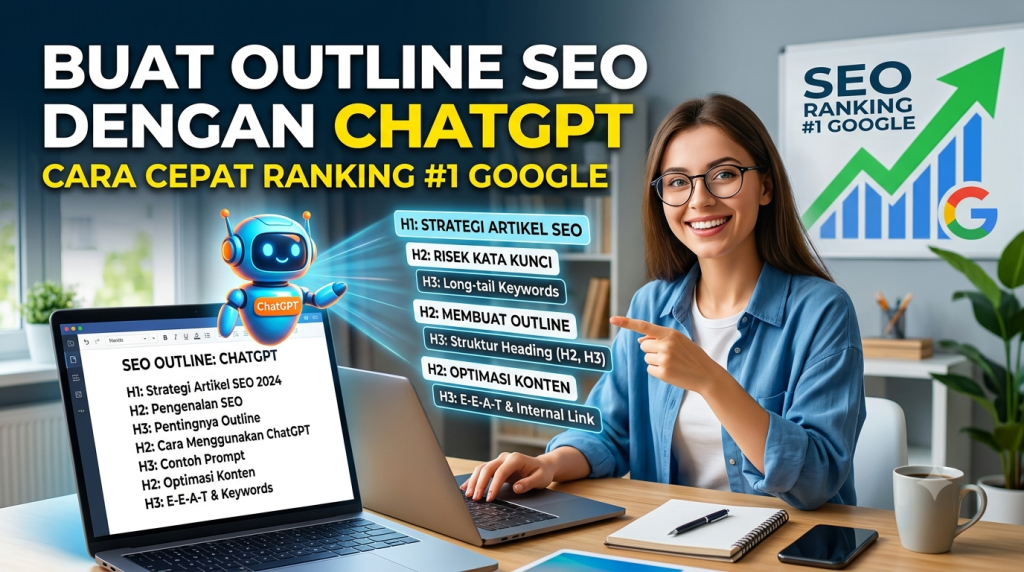 cara-membuat-outline-artikel-seo-chatgpt
