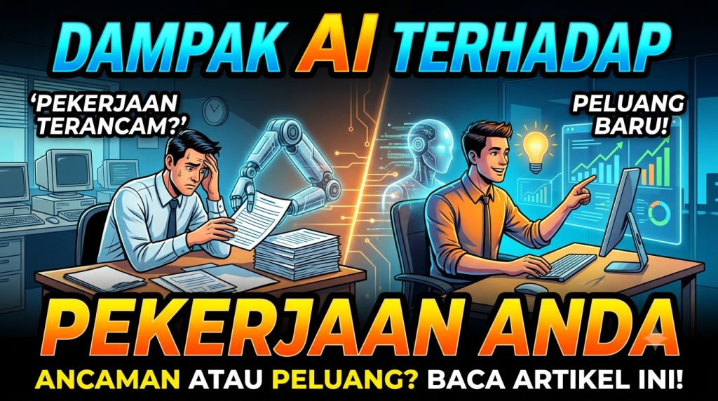 dampak-ai-terhadap-pekerjaan-di-era-digital